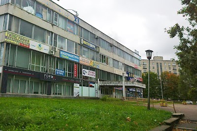 Photos of Dom Byta