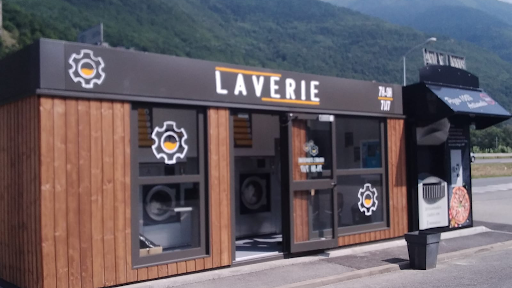 Esbc savoies habitat sympa