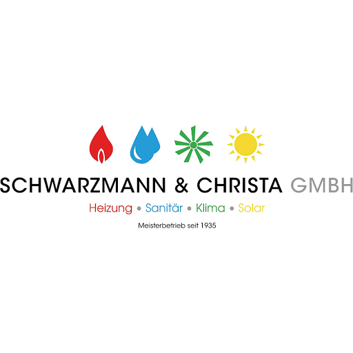 Schwarzmann & Christa GmbH - Thumbnail