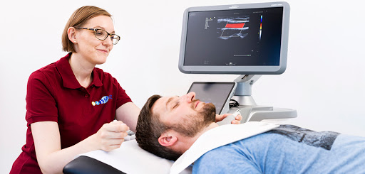 Medzentrum Feucht (MVZ für Neurologie)