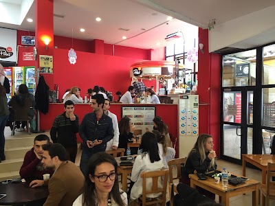 Photos of TEPE CAFE & RESTORAN