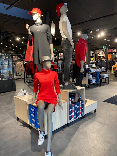 BLACKSTORE Albertville - Thumbnail
