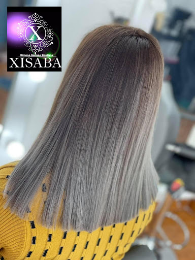 XISABA STUDIO & SPA