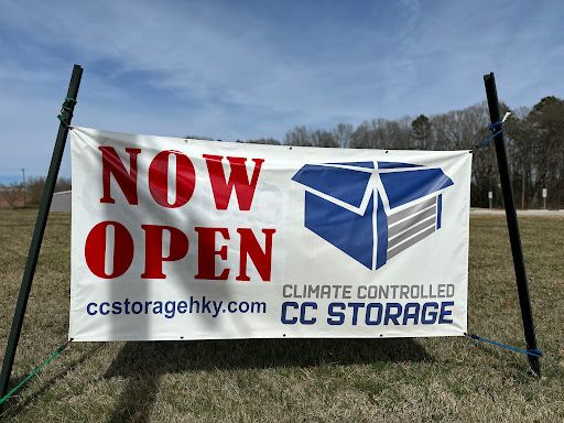 CC Storage Hky - Thumbnail