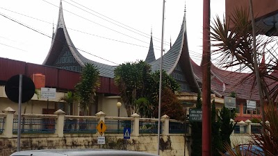 Photos of Hotel Ambunsuri