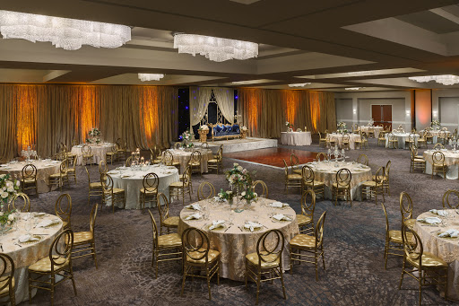 DoubleTree by Hilton Hotel Orlando Airport - Thumbnail