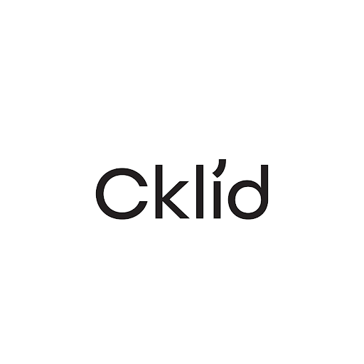 Cklid.com - Visual