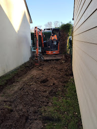 Photo n°15 de Inspiration Piscine à Nivillac (Magasin de matériel pour piscines)