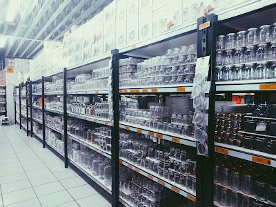 Photos of Weylandts Nelspruit