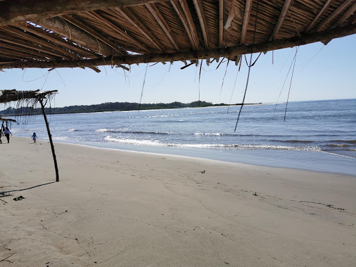 Palapa El Farito - Thumbnail