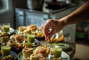 Photo n°34 de La Belle Etoile - Chambres d'hôtes à Saintes (Chambre d'hôtes)