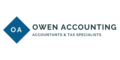 Owen Accounting - Thumbnail