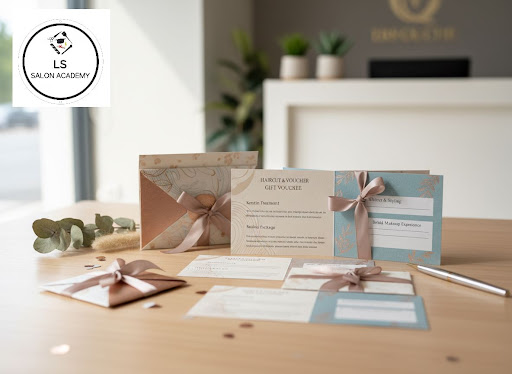 Make birthdays, anniversaries and milestones extra special with premium salon gift vouchers from… post image