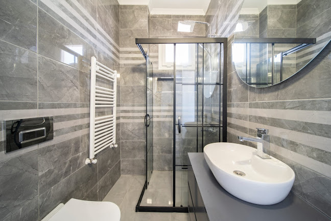 1785 Av. Julien Panchot, 66000 Perpignan