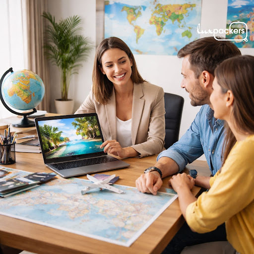 Planning an international holiday is exciting, but one wrong step can cost you time, money, and p… post image