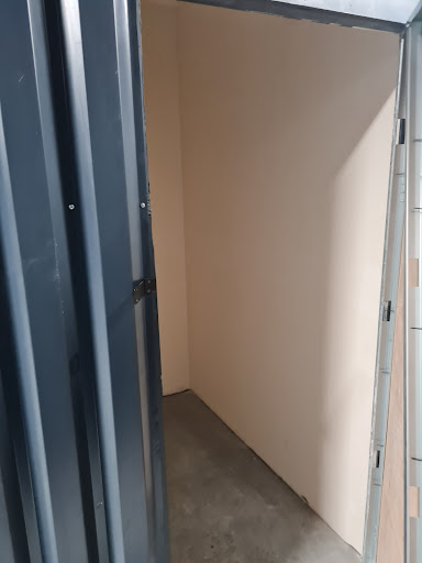 Brennans Storage Southend - Thumbnail