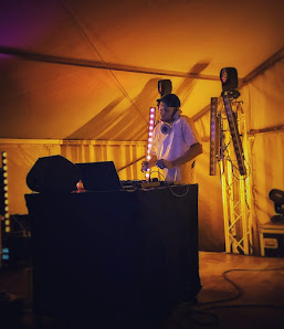 DJ SteffenClasver Entertainment Kampstraße, 17449 Trassenheide, Deutschland