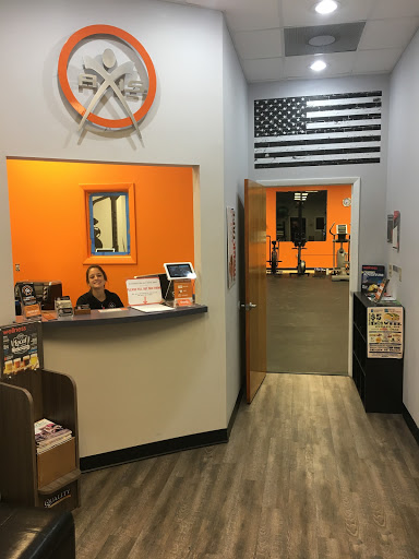 AXIS Training Studio - Visual