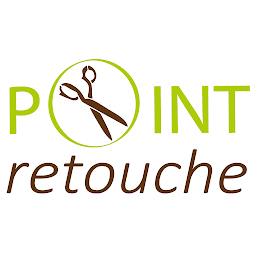Photo n°8 de Point Retouche à Annecy (Service de retouche de vêtements)