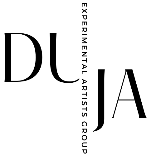 DUJA experimental artists group - Thumbnail