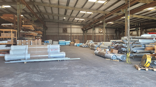 Goldin Metals of Gulfport - Thumbnail