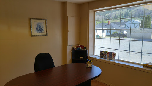 The Notary Group - Summerland - Thumbnail