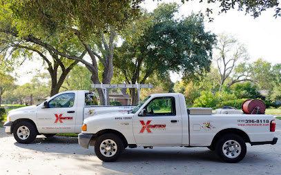 XTERMITECH Pest Control, LLC