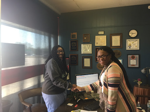 Cyndi Chrestman - State Farm Insurance Agent - Thumbnail