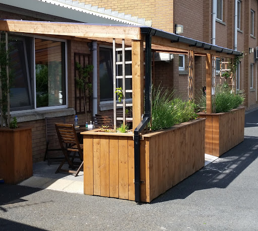 site_photo2
