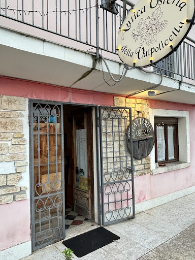 Antica Osteria della Valpolicella - Thumbnail