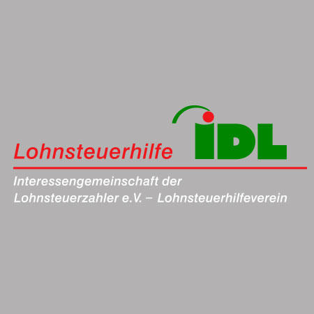 IDL Lohnsteuerhilfe e.V. St. Englmar - Thumbnail