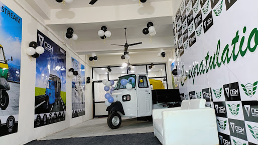 Af1qipoz4zmcyk62e Mbdbmcve7gpcxycbf8spfnjcr8=s514 K No