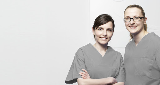 Dres. Kliem Medgenberg - Praxisklinik für Oralchirurgie und Implantologie - Thumbnail