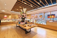 和菓子屋 祇園ににぎ 工場直売店