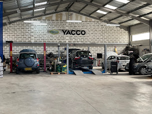 Photo n°16 de garage b.l.t à Graveson (Atelier de réparation automobile)