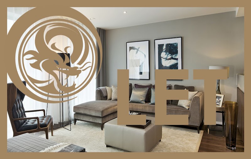 Imperial Dragon Property Management photo 3