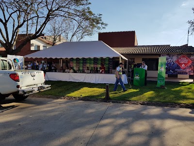 local-government-office
