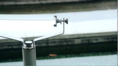 感覚ミュージアム