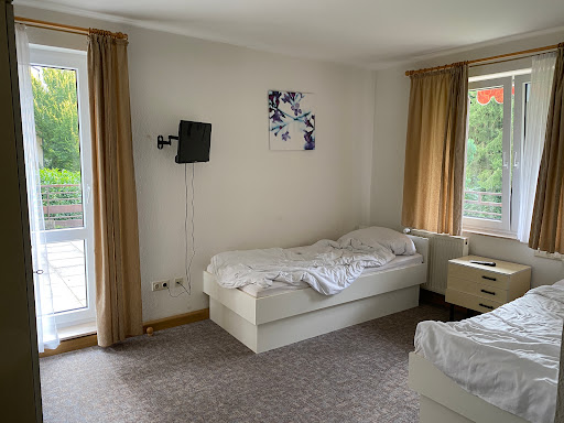 Hotel Seehaus - Thumbnail