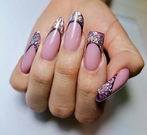 Orchidea SONDRIO - Thumbnail