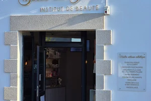 Belle en Soie Institut de Beauté image