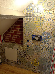 Photo n°14 de Rc2b EURL à Abbécourt (Magasin de carrelage)