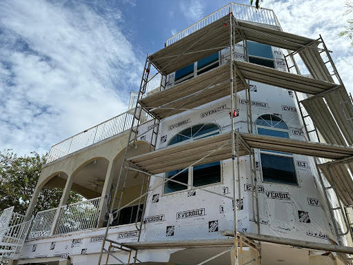 Avatar for Peter’s Quality Renovations