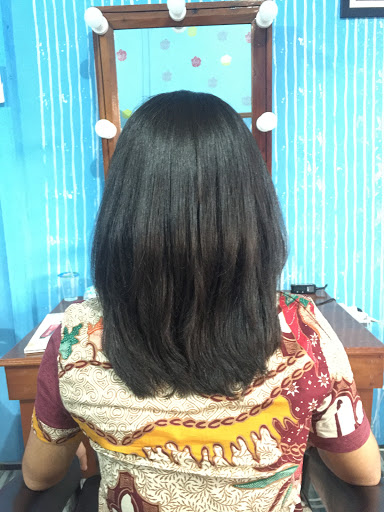 Belvania Hair & Beauty Salon