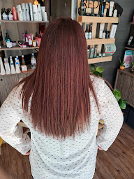 Photo n°41 de Exclusivity à Reims (Magasin de perruques)