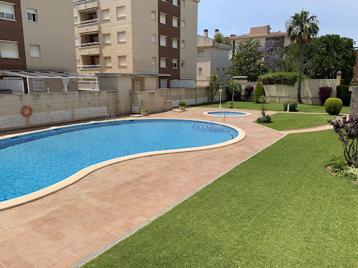 Valde Housing - Visual