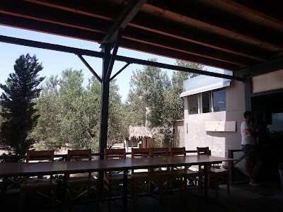 Photos of Assos Club Beyaz