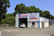 Elven Contrôle Technique Autovision à Elven