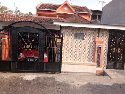 Photos of Perum Griya Indah Slawi