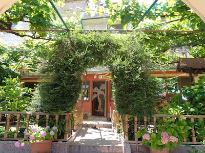 Photos of CHARM HOTEL
